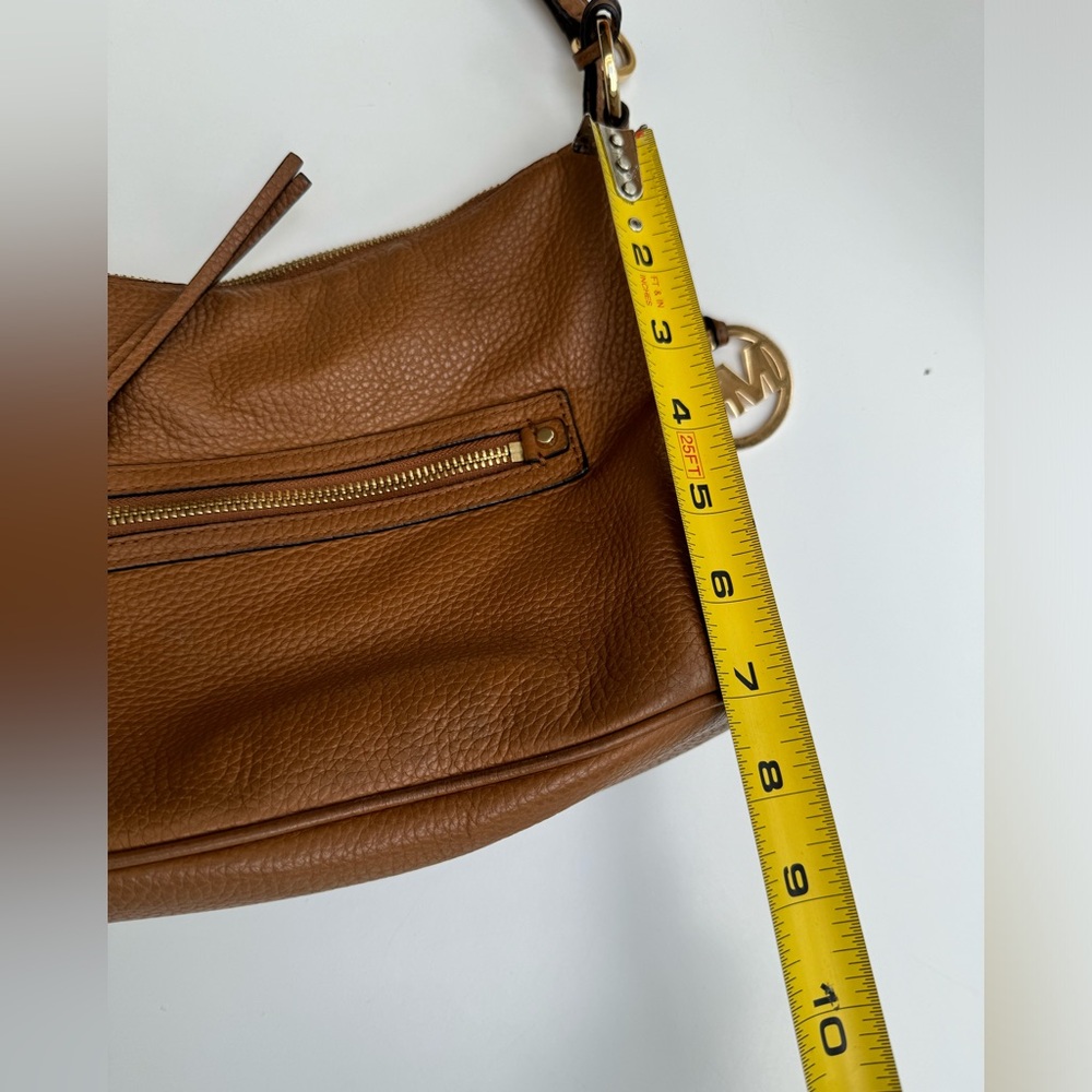 Michael Kors shoulder bag - Picture 6 of 8